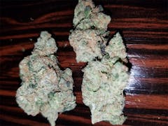 User uploaded image of Chem 91