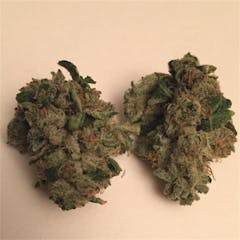 User uploaded image of Chem 91
