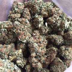 User uploaded image of Chem 91