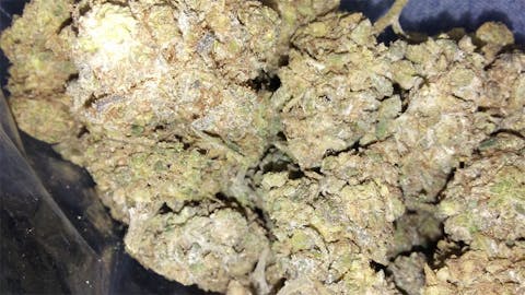 Sour Chem Aka Chemdog Sour Diesel, Chem Sour, Chemdawg Diesel, Chemdog 