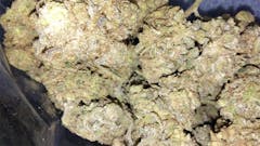 User uploaded image of Sour Chem