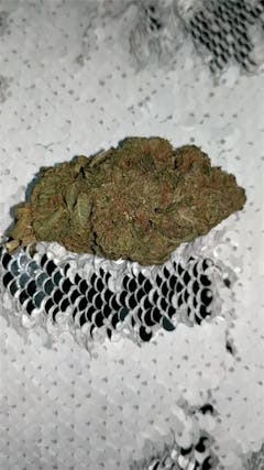 User uploaded image of Chemdawg