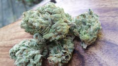User uploaded image of Chemdawg