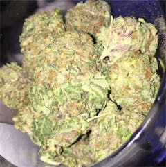 User uploaded image of Chemo