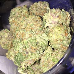 User uploaded image of Chemo