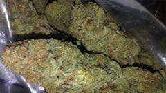 User uploaded image of Chemo