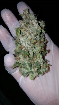 User uploaded image of ChemWreck