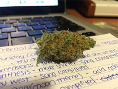 User uploaded image of ChemWreck
