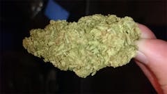 User uploaded image of ChemWreck