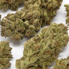 User uploaded image of Chernobyl