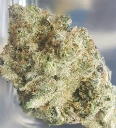 User uploaded image of Chernobyl