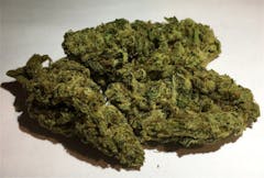 User uploaded image of Chernobyl