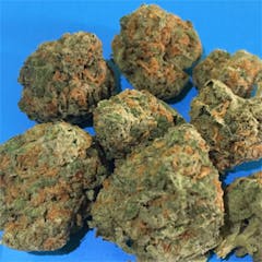 User uploaded image of Cherries Jubilee