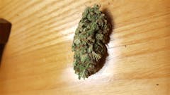 User uploaded image of Cherry Bomb