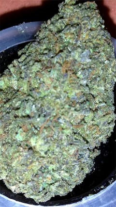 User uploaded image of Cherry Bomb