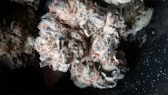 User uploaded image of Cherry Cookies