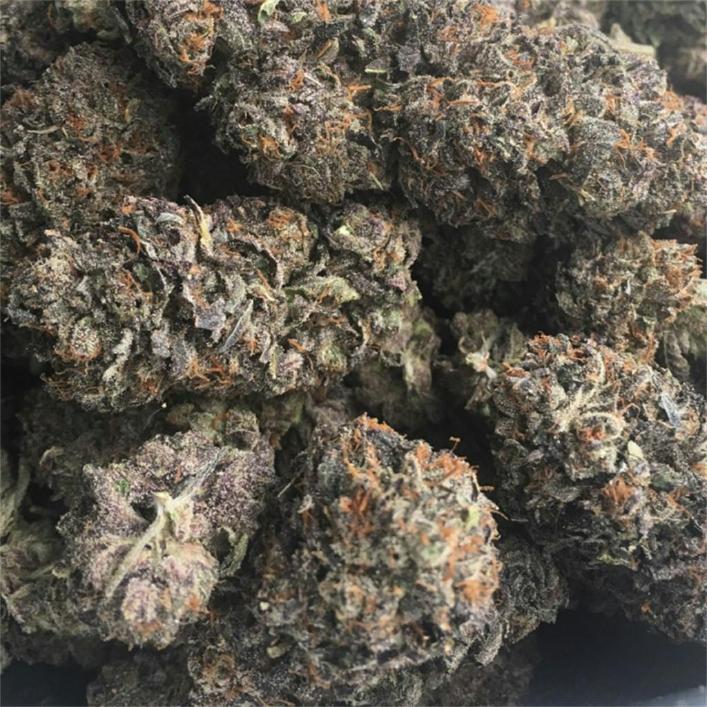 Cherry Cookies Weed Strain Information Leafly