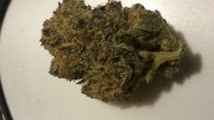 User uploaded image of Cherry Cookies