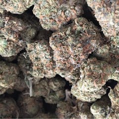 User uploaded image of Cherry Cookies