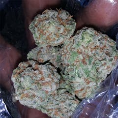User uploaded image of Cherry Diesel
