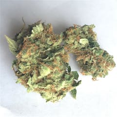 User uploaded image of Cherry Diesel