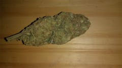User uploaded image of Cherry Kush