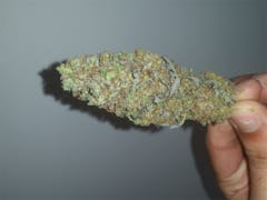 User uploaded image of Cherry Limeade