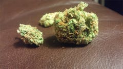 User uploaded image of Cherry Limeade