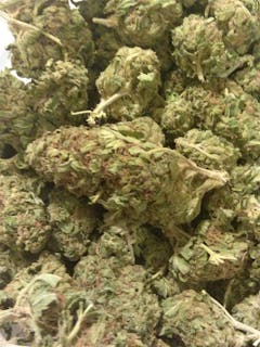 User uploaded image of Cherry OG