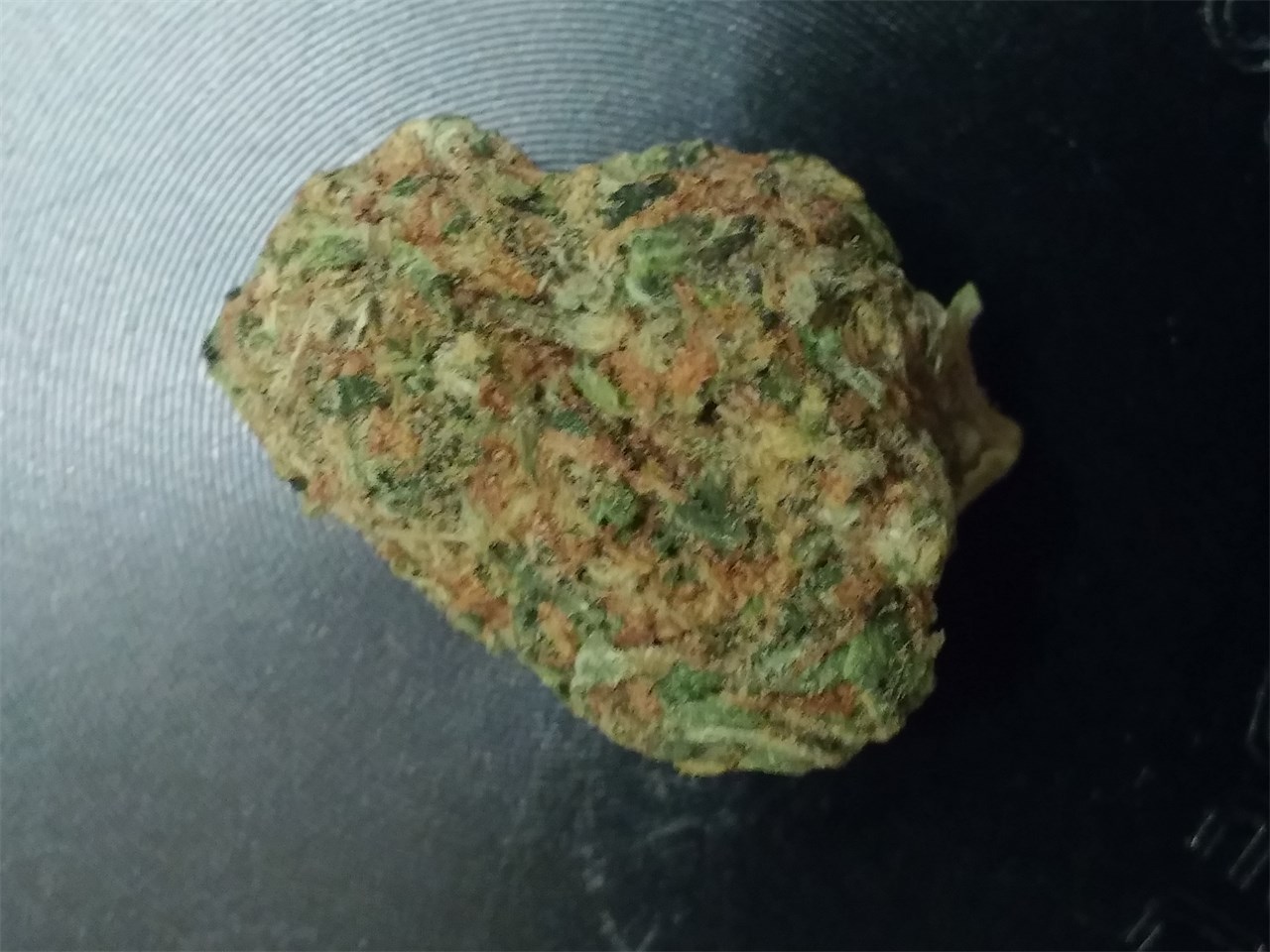 Cherry OG Aka Cherry OG Kush, OG Cherry Marijuana Strain Information ...