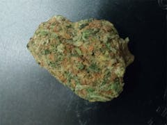 User uploaded image of Cherry OG
