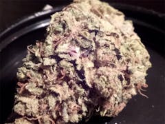 User uploaded image of Cherry OG
