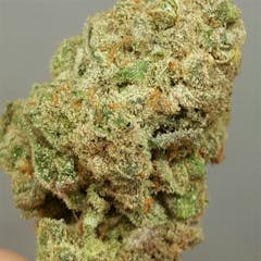 User uploaded image of Cherry Pie Kush
