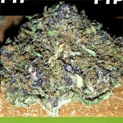 User uploaded image of Cherry Pie