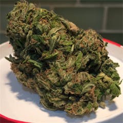 User uploaded image of Cherry Pie