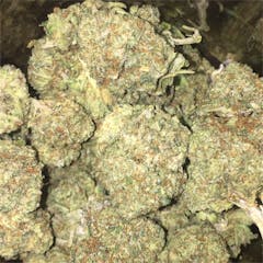 User uploaded image of Cherry Sherbet