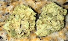 User uploaded image of Cherry Slyder