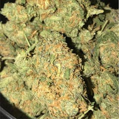 User uploaded image of CherWillie