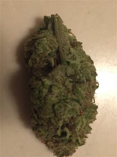 User uploaded image of Chiesel