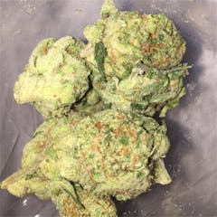 User uploaded image of Chiesel