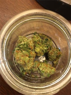 User uploaded image of Chiesel