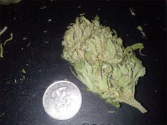 User uploaded image of China Yunnan