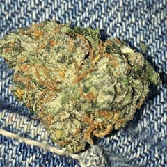 User uploaded image of Chocolate Chunk