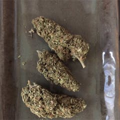 User uploaded image of Chocolate Chunk