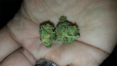 User uploaded image of Chocolate Diesel