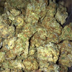 User uploaded image of Chocolate Diesel