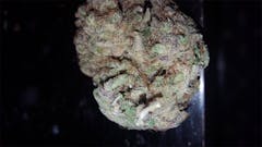 User uploaded image of Chocolate Diesel
