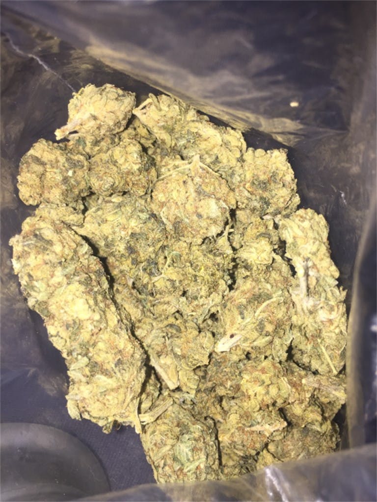 Chocolate Diesel aka Choco Diesel, Chocolate D Weed Strain Information