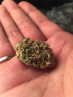 User uploaded image of Chocolate Fondue