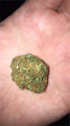 User uploaded image of Chocolate Thai